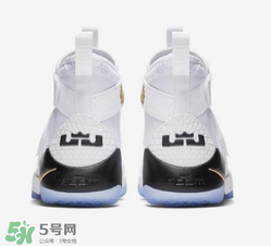 nike lebron soldier11什么時候發(fā)售？耐克士兵11上市時間