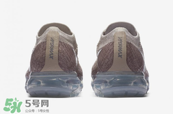 nike air vapormax string配色什么時候發(fā)售？