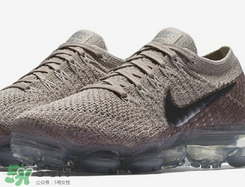 nike air vapormax string配色正品多少錢？發(fā)售價格是多少？