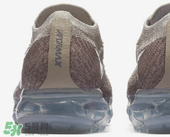 nike air vapormax string配色正品多少錢？發(fā)售價格是多少？