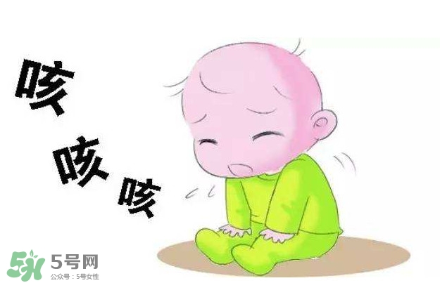 病毒性感冒發(fā)燒怎么辦？病毒性感冒癥狀有哪些