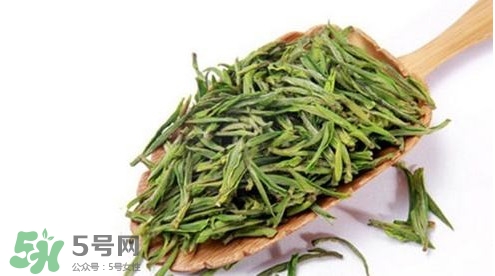 喝綠茶有什么好處？綠茶的品種有哪些？