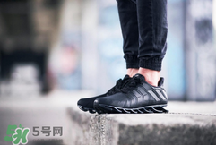 adidas springblade最新款多少錢？阿迪達(dá)斯刀鋒戰(zhàn)士專柜價格