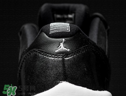 air jordan11 low barons正品多少錢？喬丹低幫大魔王價格