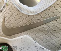 nike pg 1 2k配色國(guó)內(nèi)什么時(shí)候發(fā)售？耐克pg1 2k發(fā)售時(shí)間