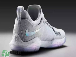 nike pg 1 2k配色國(guó)內(nèi)什么時(shí)候發(fā)售？耐克pg1 2k發(fā)售時(shí)間