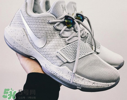 nike pg 1 2k正品多少錢？耐克pg1 2k配色專柜價格