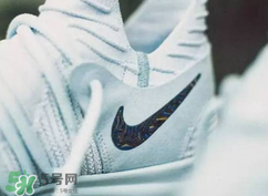 nike kd 10什么時候發(fā)售？耐克杜蘭特10代發(fā)售時間