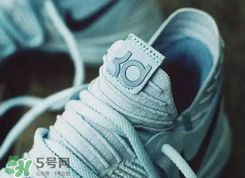 nike kd 10什么時候發(fā)售？耐克杜蘭特10代發(fā)售時間