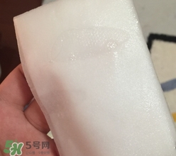 百雀羚三生花面膜怎么樣？百雀羚三生花面膜好用嗎？