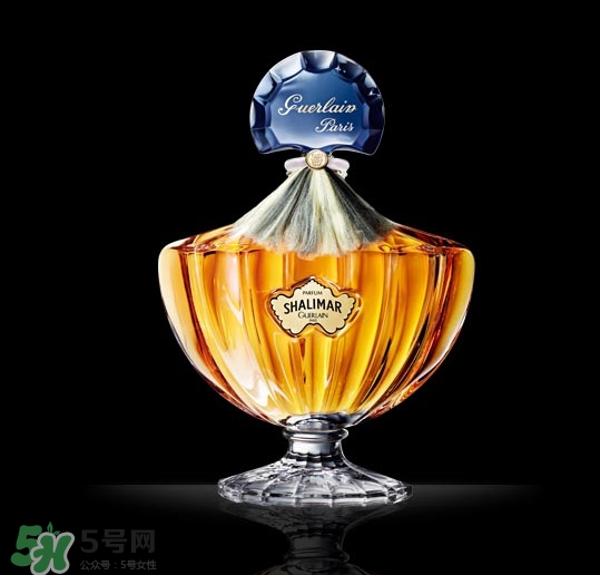 guerlain是什么牌子？guerlain是什么檔次？