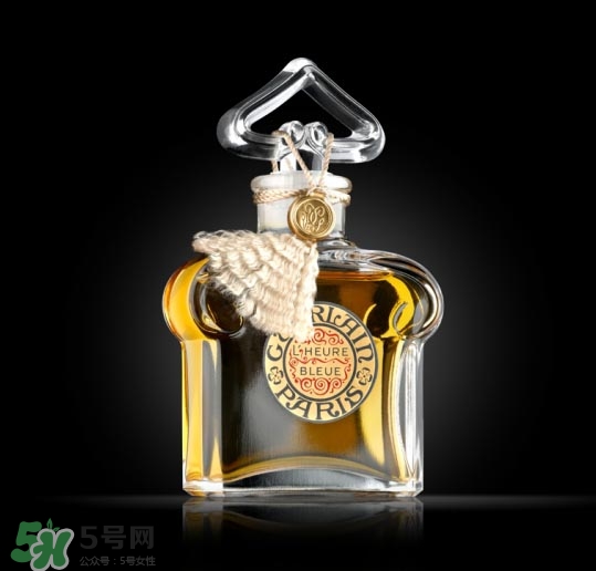 guerlain是什么牌子？guerlain是什么檔次？