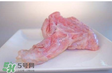 鱷魚肉有毒嗎？鱷魚肉有寄生蟲嗎