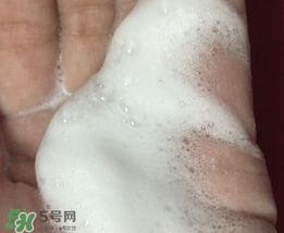 百雀羚三生花洗面奶多少錢？百雀羚三生花洗面奶價(jià)格