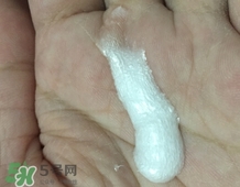 百雀羚三生花洗面奶多少錢？百雀羚三生花洗面奶價(jià)格