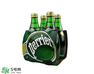 Perrier巴黎水真假區(qū)別？Perrier巴黎水怎么看真假？