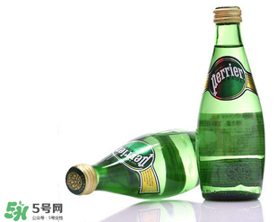 Perrier巴黎水真假區(qū)別？Perrier巴黎水怎么看真假？