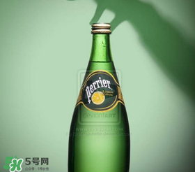 Perrier巴黎水真假區(qū)別？Perrier巴黎水怎么看真假？