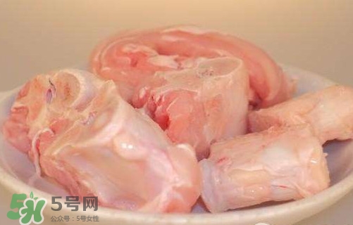 鱷魚肉不能和什么一起吃？鱷魚肉哪些人不宜吃