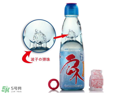 彈珠汽水怎么開(kāi)？彈珠汽水怎么開(kāi)不會(huì)噴？