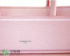 givenchy horizon包包怎么看真假？紀(jì)梵希horizon真假鑒定