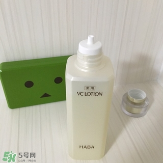 haba vc水多少錢?haba vc水專柜價(jià)格