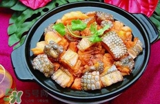 鱷魚(yú)肉好吃嗎？鱷魚(yú)肉怎么做好吃？