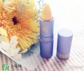 lipstick queen哪里買？lipstick queen實(shí)體店專柜地址