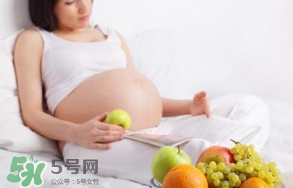 孕婦可以吃肉松蛋糕嗎？孕婦能吃肉松面包嗎