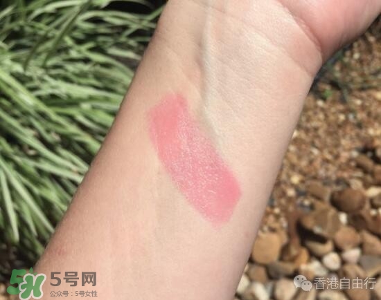 lipstick queen哪里買？lipstick queen實(shí)體店專柜地址