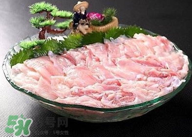 鱷魚(yú)肉是發(fā)物嗎？鱷魚(yú)肉是不是發(fā)物