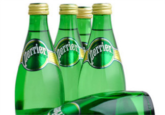 Perrier巴黎水多少錢(qián)？Perrier巴黎水價(jià)格