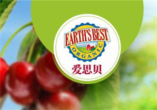 地球最好Earth s best 奶粉怎么沖_怎么樣？