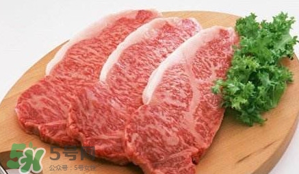 什么是元寶肉？元寶肉是哪個部位？