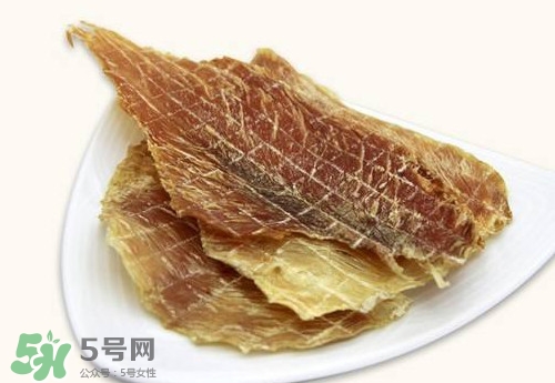 鱷魚肉有什么好處？鱷魚肉的藥用價值