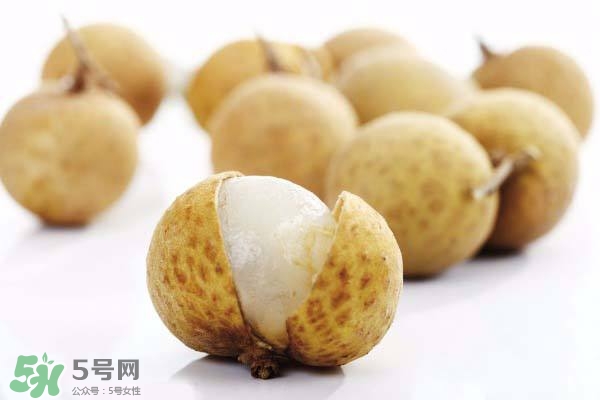 龍眼是哪里的特產(chǎn)？龍眼是幾月份的水果？