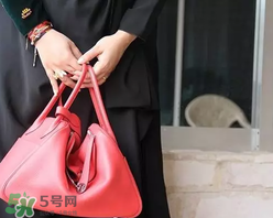 hermes lindy正品多少錢？愛(ài)馬仕lindy包專柜價(jià)格