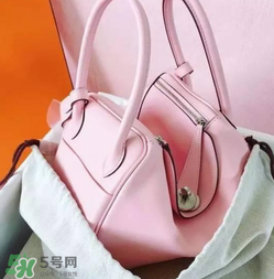 hermes lindy正品多少錢？愛(ài)馬仕lindy包專柜價(jià)格