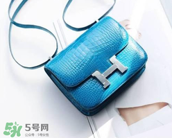 hermes constance正品多少錢？愛馬仕康康包專柜價格