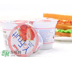 菲仕利真是德國(guó)進(jìn)口的嗎？菲仕利是哪個(gè)國(guó)家的品牌？