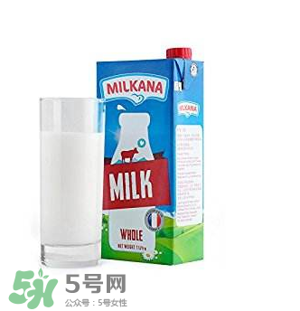 MILKANA百吉福是哪個(gè)國家的品牌？MILKANA百吉福的產(chǎn)地是哪里？