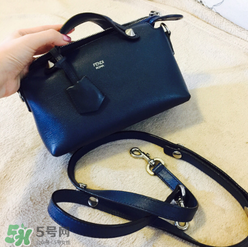 fendi by the way正品多少錢？芬迪手提包國內(nèi)專柜價格