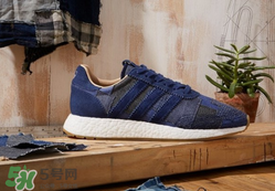 adidas iniki三方聯(lián)名款什么時(shí)候發(fā)售？阿迪達(dá)斯iniki聯(lián)名新款發(fā)售時(shí)間