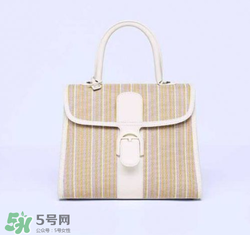 delvaux2017春夏系列包包款式有哪些_好看嗎？