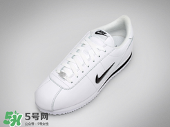 nike cortez jewel迷你鉤子多少錢？耐克阿甘鞋小勾版專柜價(jià)格