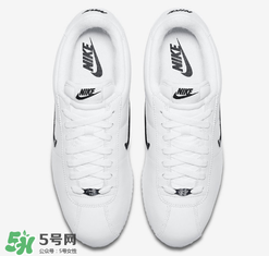 nike cortez jewel迷你鉤子多少錢？耐克阿甘鞋小勾版專柜價(jià)格