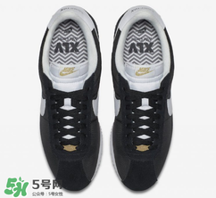 nike cortez45周年紀(jì)念款多少錢？耐克阿甘鞋45周年新配色價(jià)格