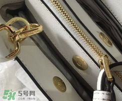 michael kors mercer怎么分辨真假？mk mercer真假鑒定