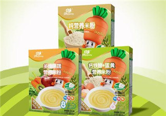 方廣米粉最新事件說明 方廣米粉產(chǎn)品合格嗎？