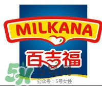 百吉福MILKANA棒棒奶酪怎么樣？百吉福MILKANA棒棒奶酪怎么吃？